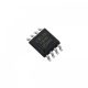ATtiny85-20su
