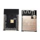 ESP32S