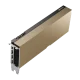 Nvidia-L40
