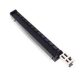 PCIE-16X