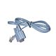 cisco-console-cable