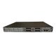 cisco-fxo-gateway-16ch_1