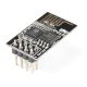 esp8266