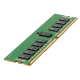 hp-64gb-4rx4-pc4-2933y-l-smart-kit-p00926-b21