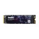 kingspec-ne-256gb-nvme-m2-2280-pcie-ssd-500x500.jpg