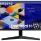 ls24c310eamxue-24-essential-monitor-s3-s31c-0