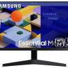 ls24c310eamxue-24-essential-monitor-s3-s31c-0